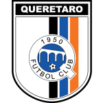 Querétaro Premier