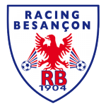 Racing Besançon U19