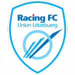 Racing Union Luxemburgo