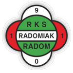 Radomiak