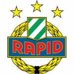 Rapid Wien II