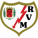 Rayo Vallecano II