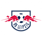 RB Leipzig U19