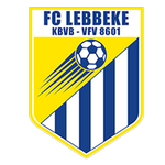 Lebbeke