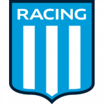 Racing Club U19