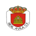 Ávila