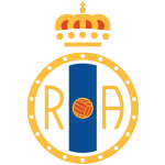 Real Avilés