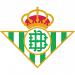 Betis