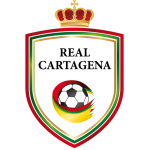 Cartagena