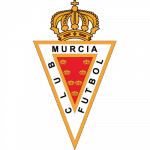 Real Murcia