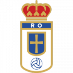 Real Oviedo II