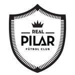 Real Pilar