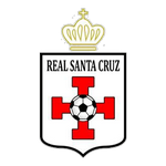 Santa Cruz