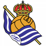 Real Sociedad II