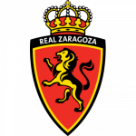 Real Zaragoza II