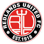 Redlands United