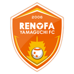 Renofa