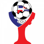 República Dominicana