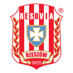 Resovia