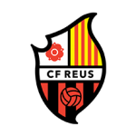 Reus Deportiu II