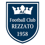 Rezzato