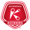 Kickers