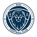 Riga FC II