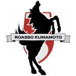 Kumamoto