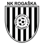 Rogaška