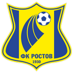 Rostov U19