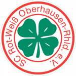 Rot-Weiß Oberhausen II