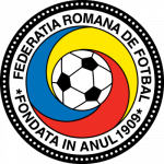 Roumanie U16