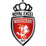 Excel Mouscron