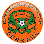 Berkane