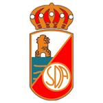 Alcalá