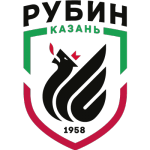 Rubin Kazan