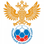 Rússia U19