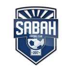 Sabah U19