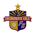 Sacramento Gold