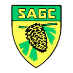 SAGC