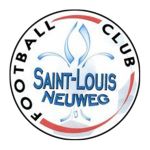 Saint-Louis Neuweg