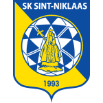 SK Sint-Niklaas