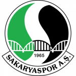 Sakarya