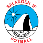 Salangen