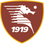 Salernitana