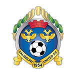 Salisbury Utd