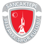 Sancaktepe FK