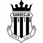 Sandecja