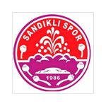 Sandıklı