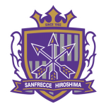 Sanfrecce Hiroshima